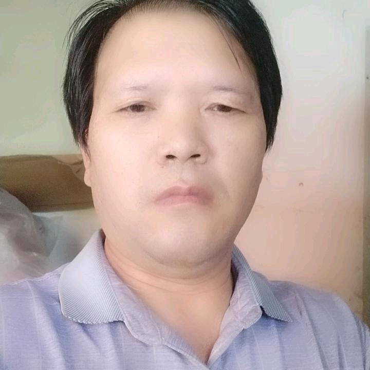 农村四哥。早晚(9:10)开播