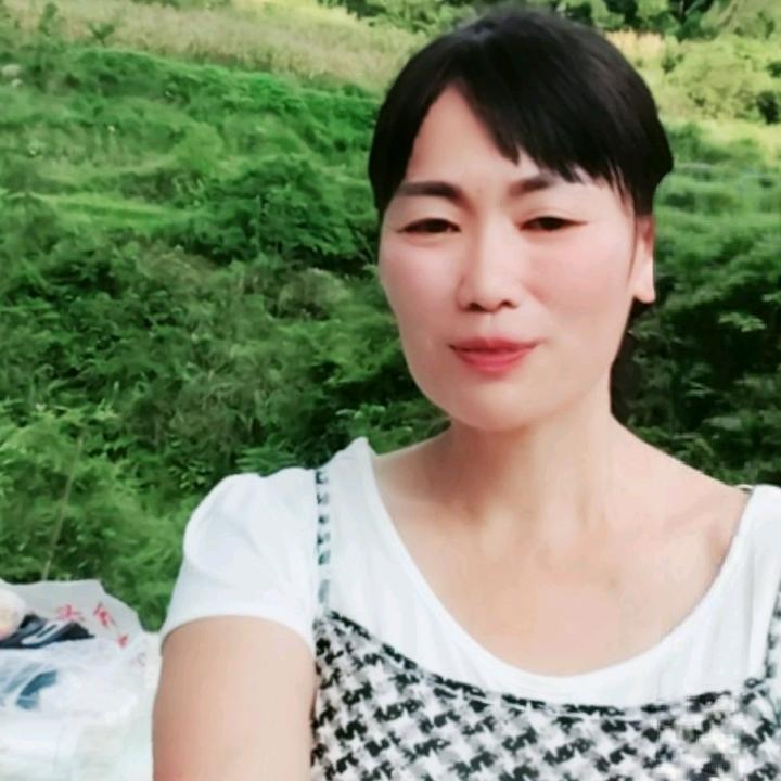 苏苏11：30：