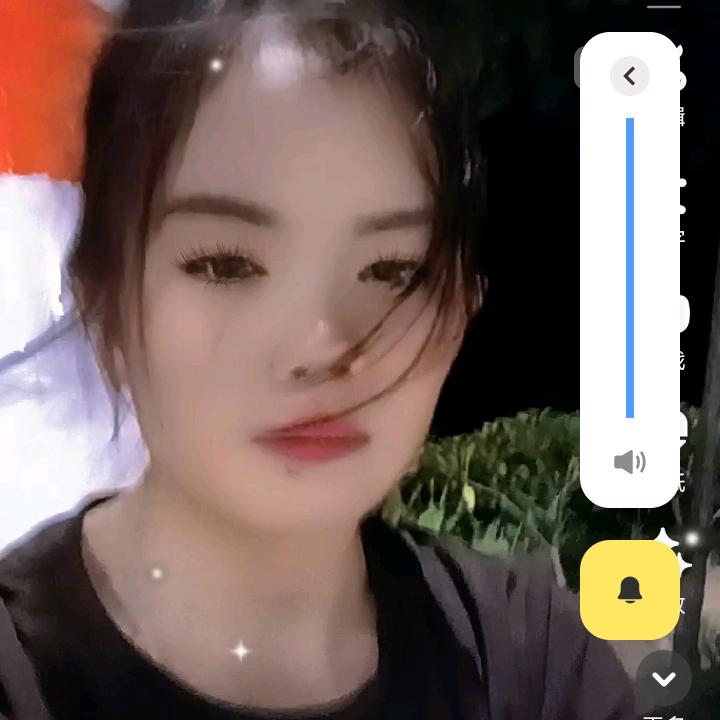 匡家老三