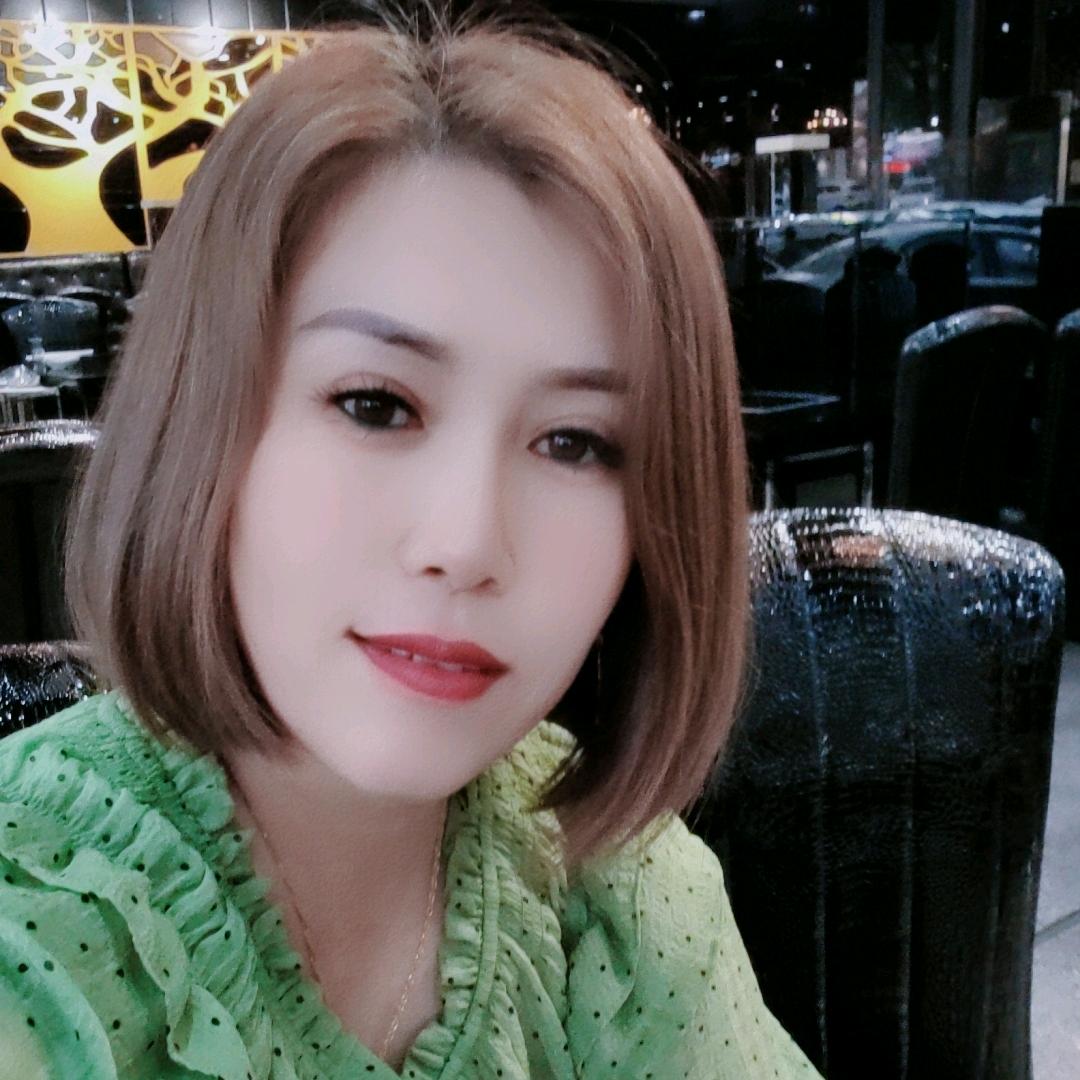 小九