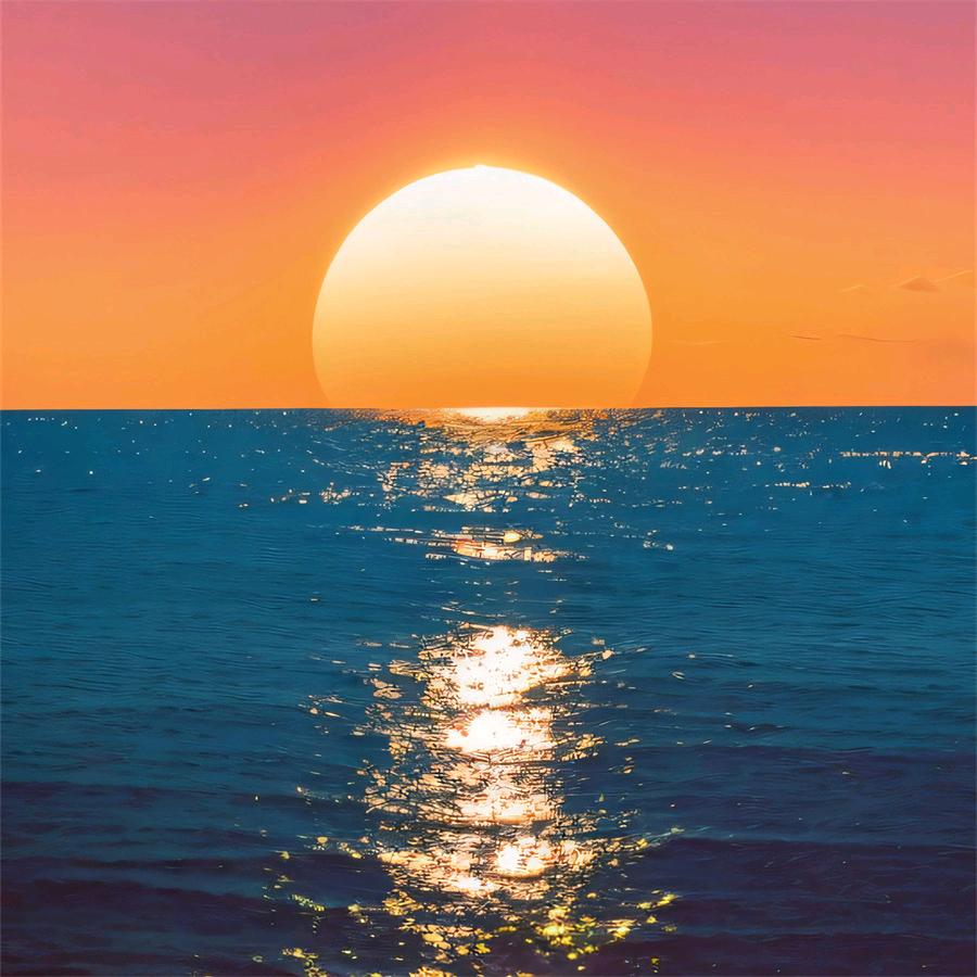 时间可以带走一切，，，，