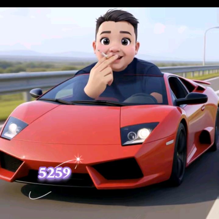 邂逅