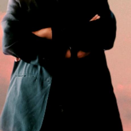 海口秀英区逊茗佳网络科技工作室