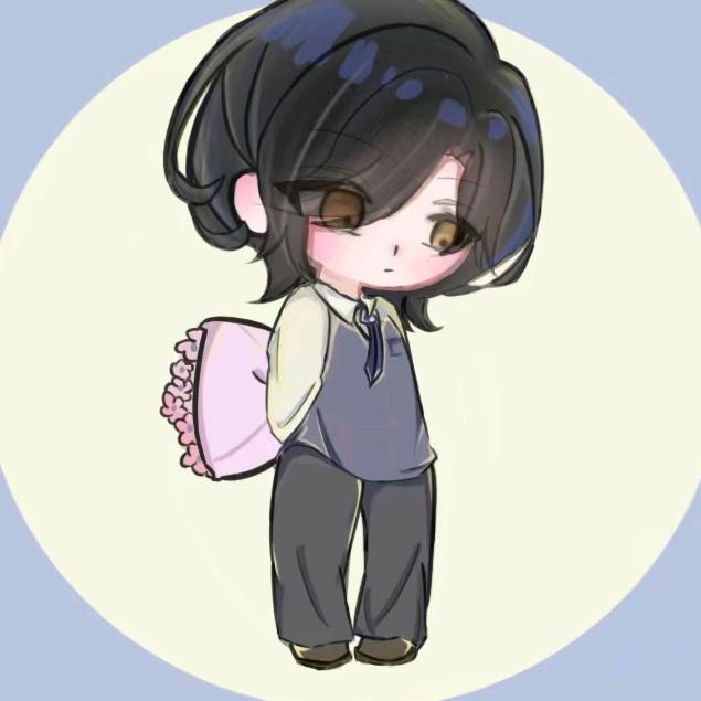 血脉觉醒的儒家孔斗士