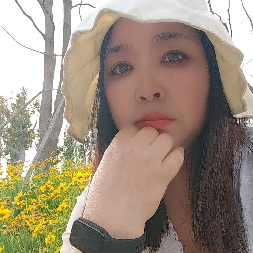 小丽姐