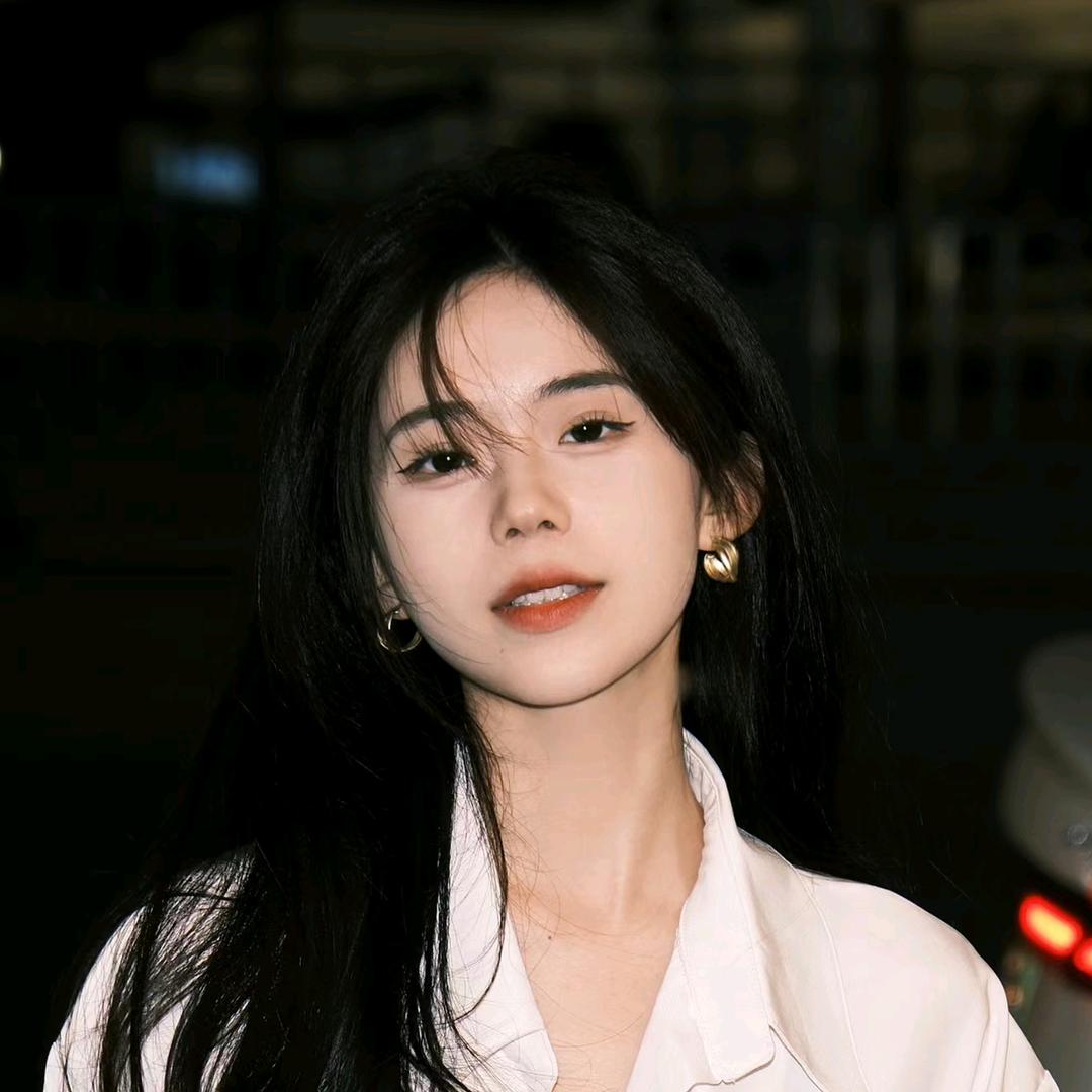 一❤️🧡💛💚🩵💙💜