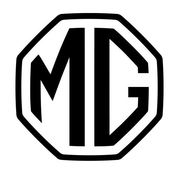 上汽MG贵州中升名爵体验中心
