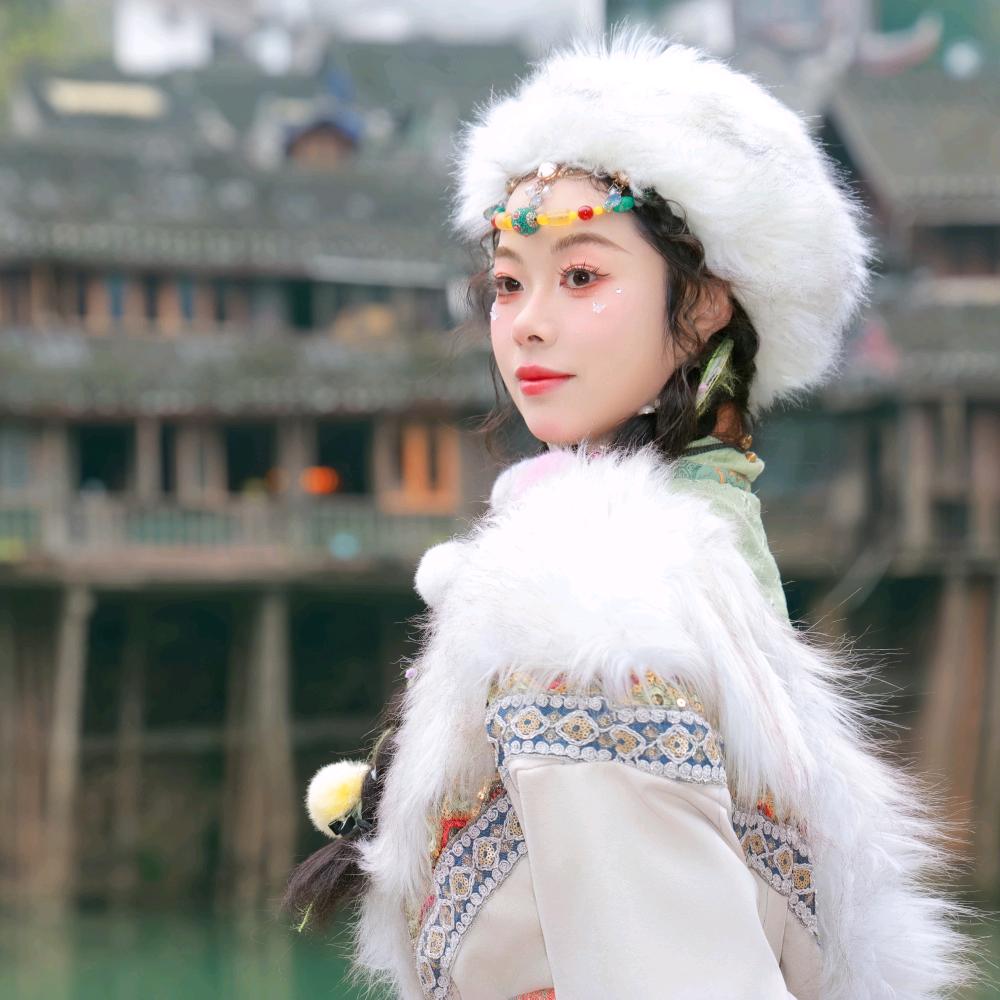 杨枝甘露（首播21:20）