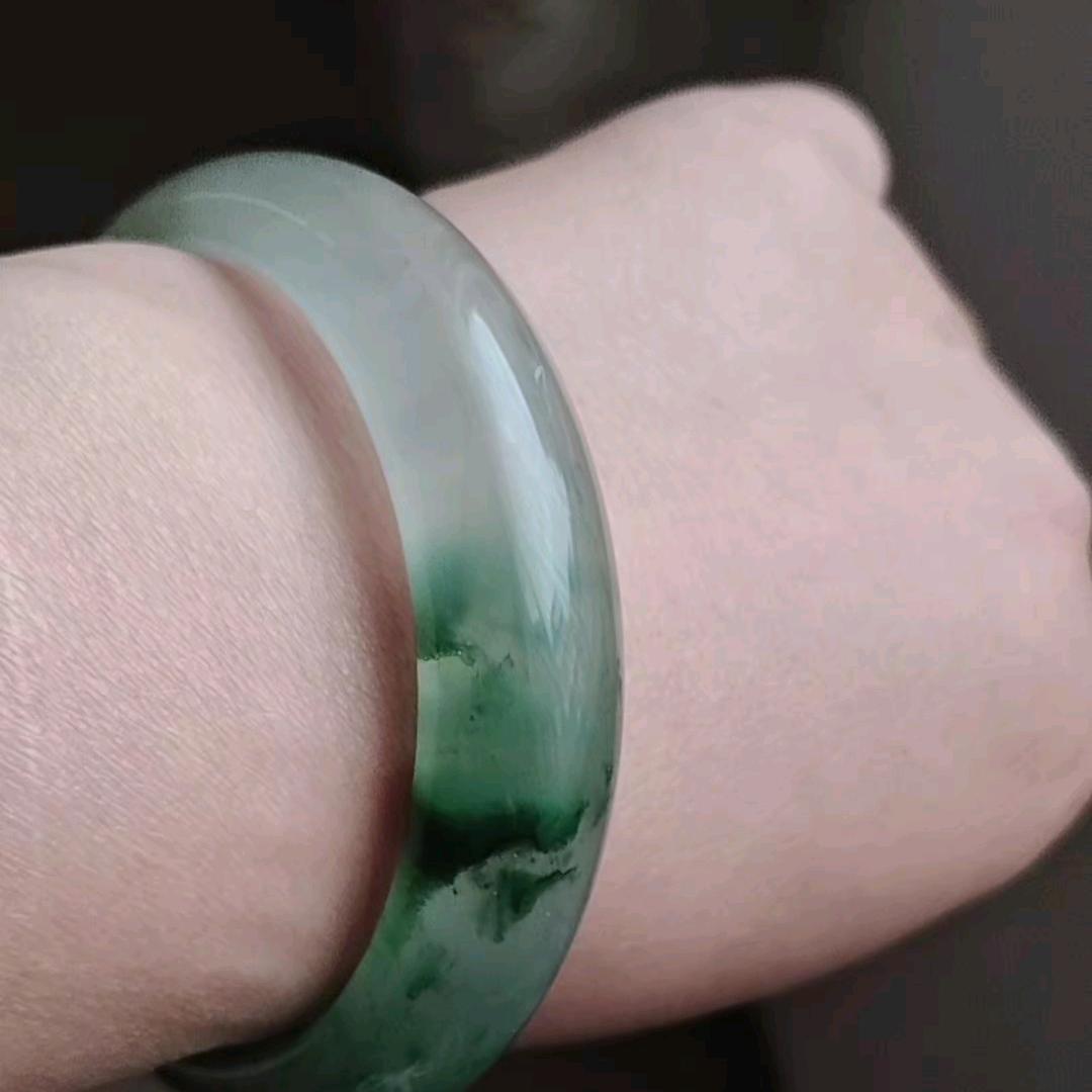 累了痛了放手吧