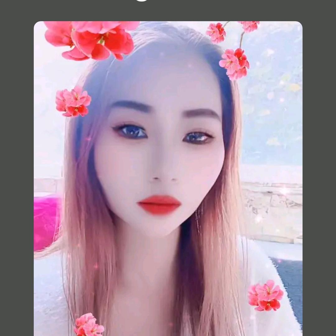 1597023946