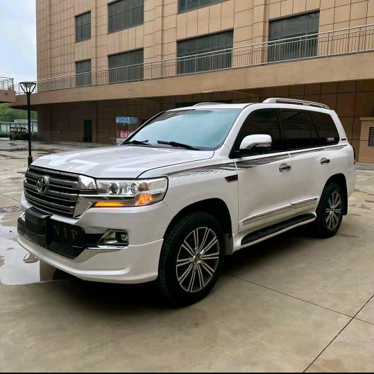 ༺ཌༀ天佑ༀད༻