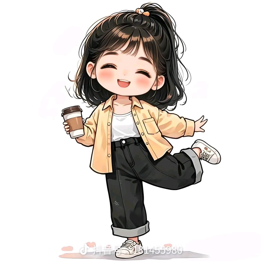 ＆姐♥是限量版＆