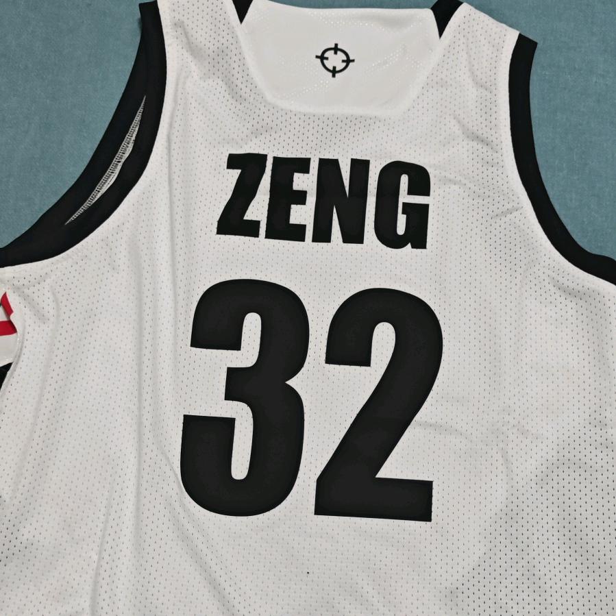 32_