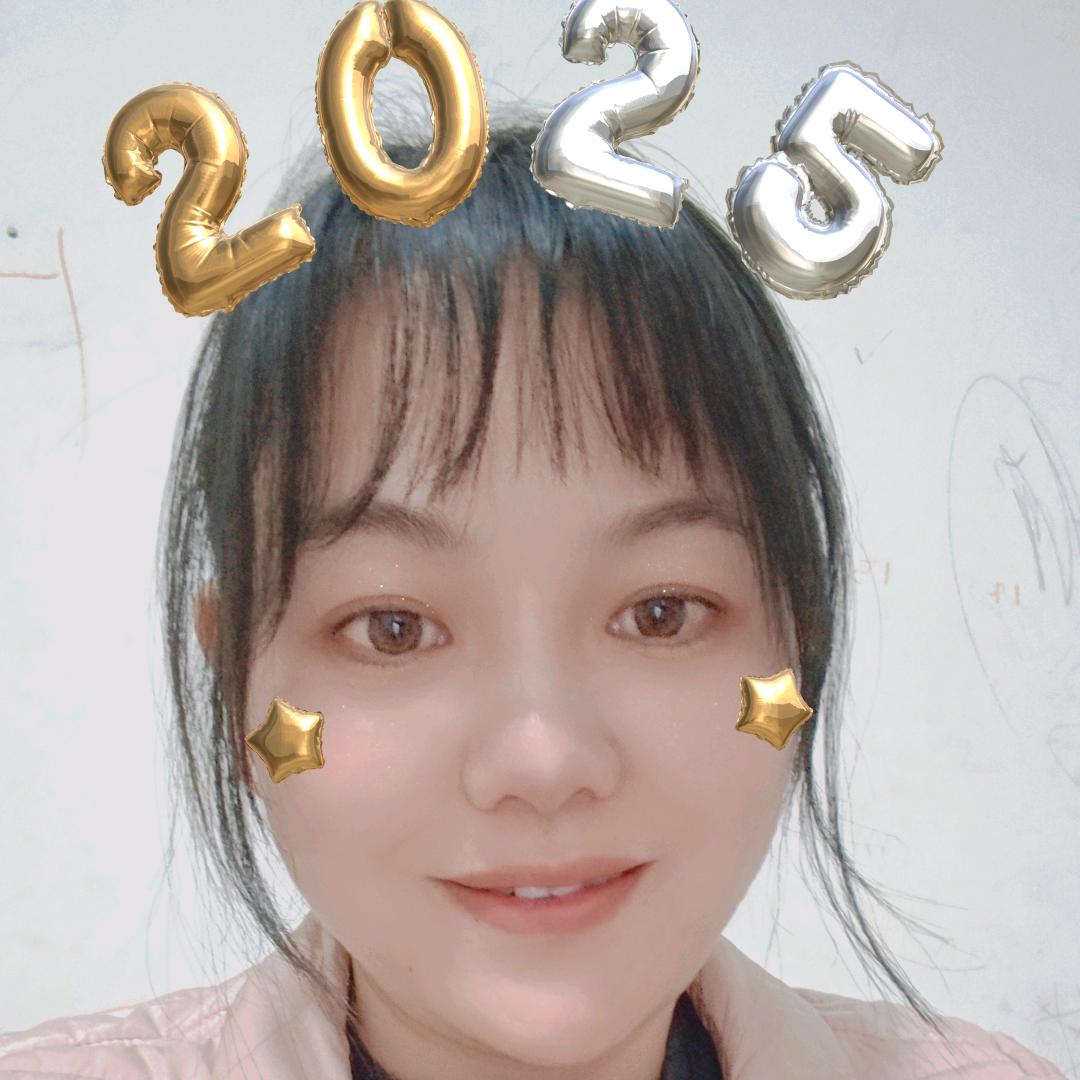 瑾韵儿