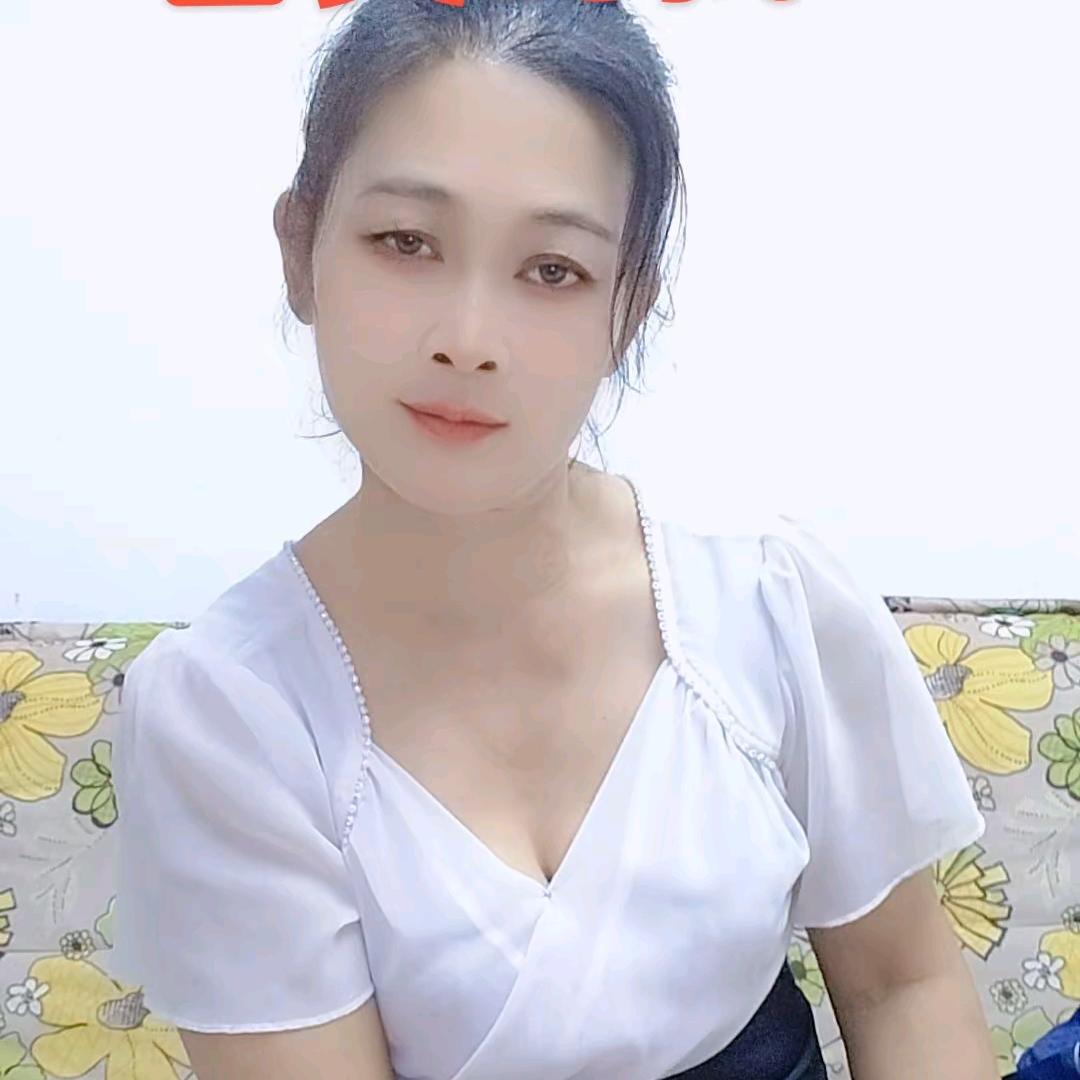 广西妹.（肠粉收徒）