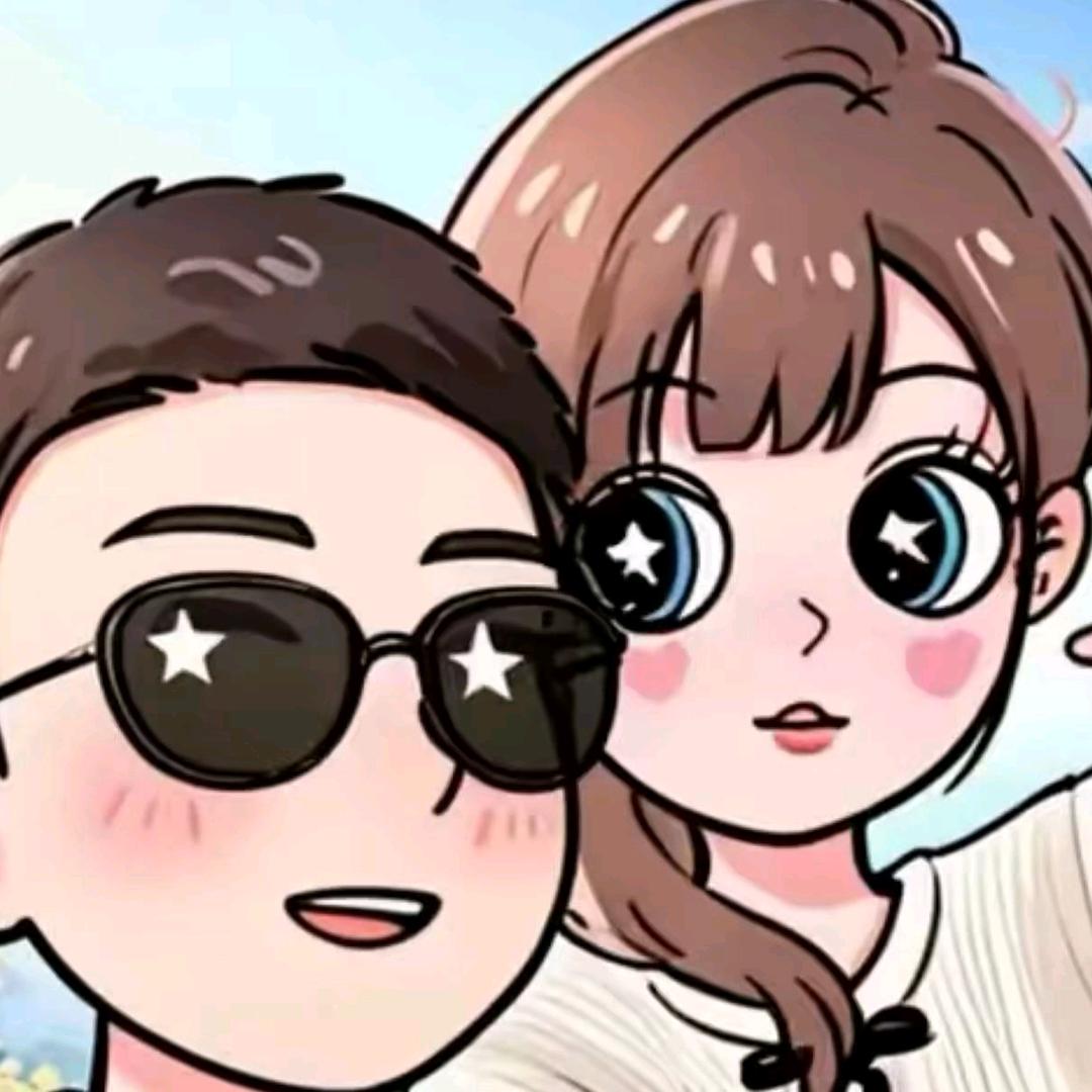 朵儿