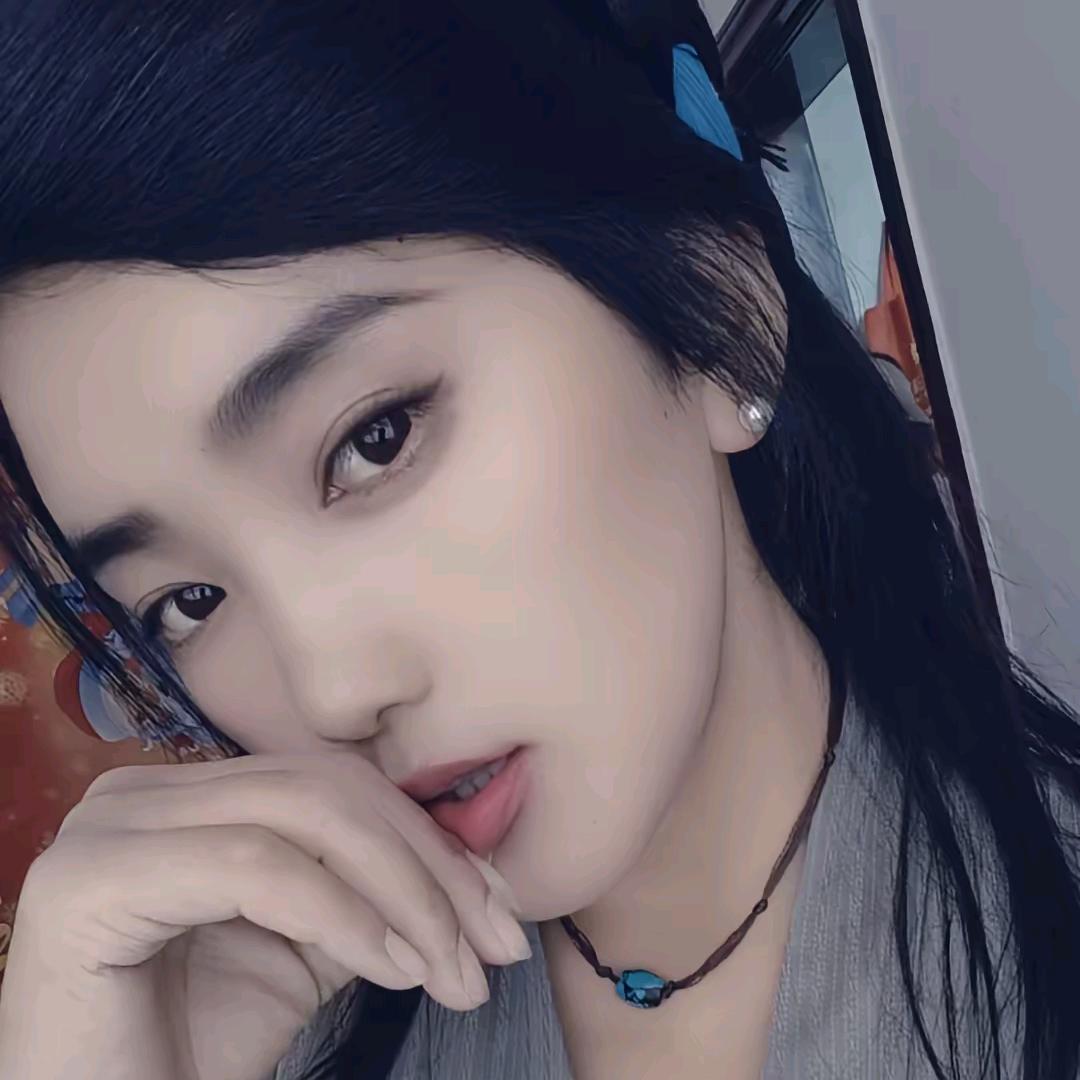 🥀次仁卓玛🥀