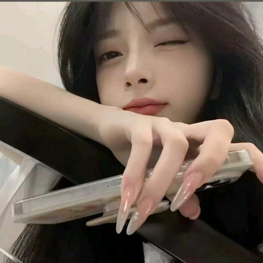 来射击场看我击靶