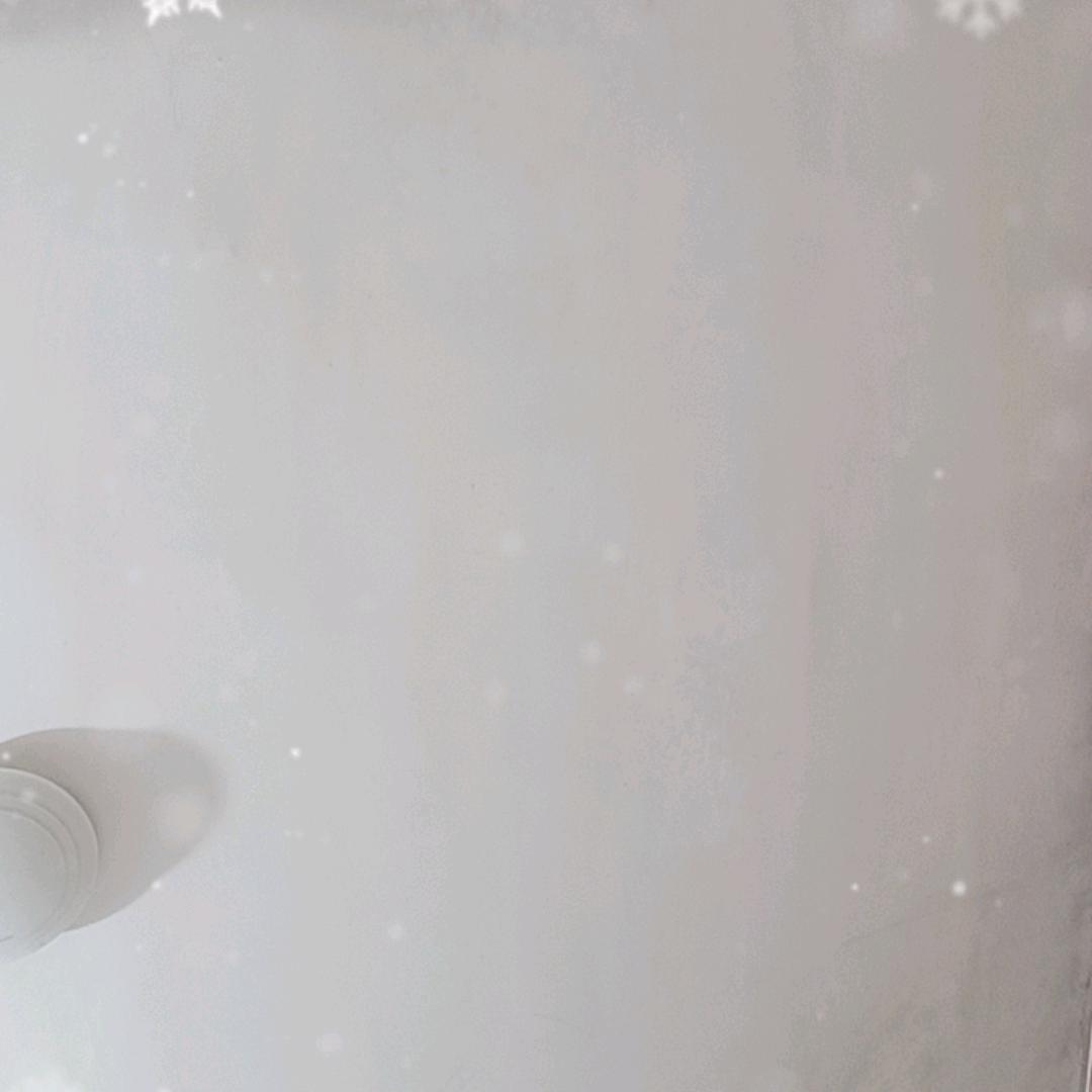 是金子都会发亮