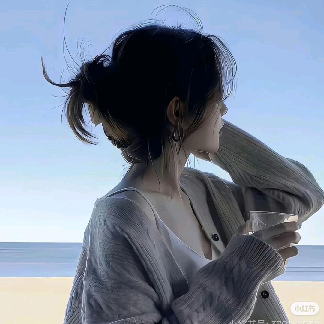 义乌草莓小铺