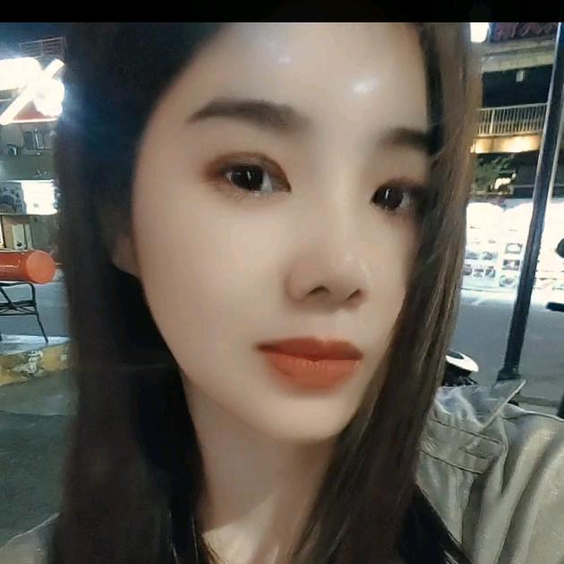 💞阿莉