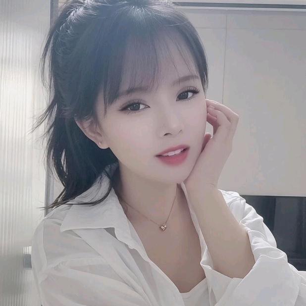 大妮