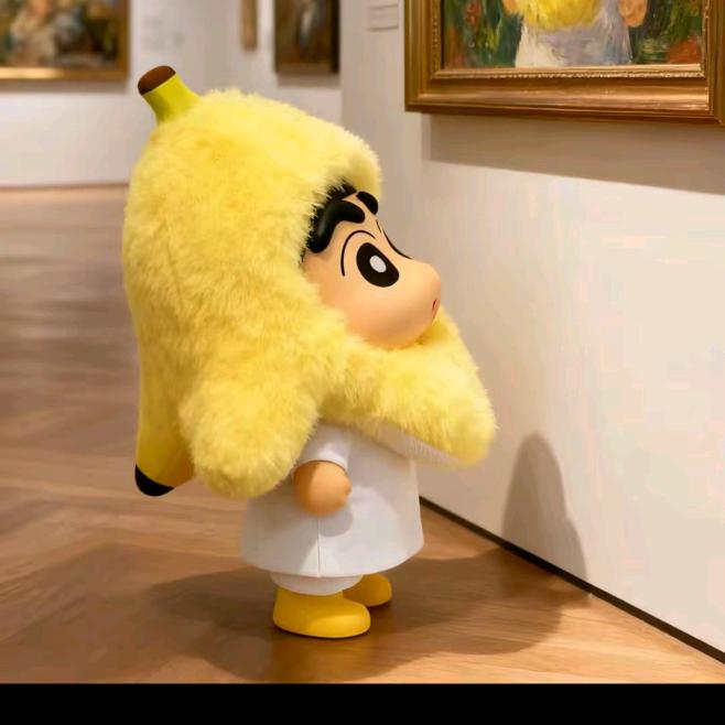 🌻向日葵的花海🌻