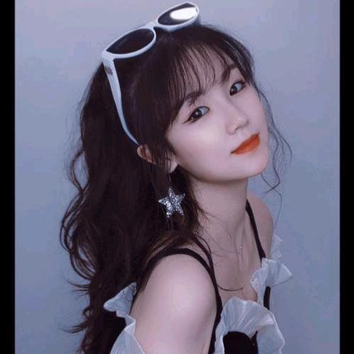 莜莜好物
