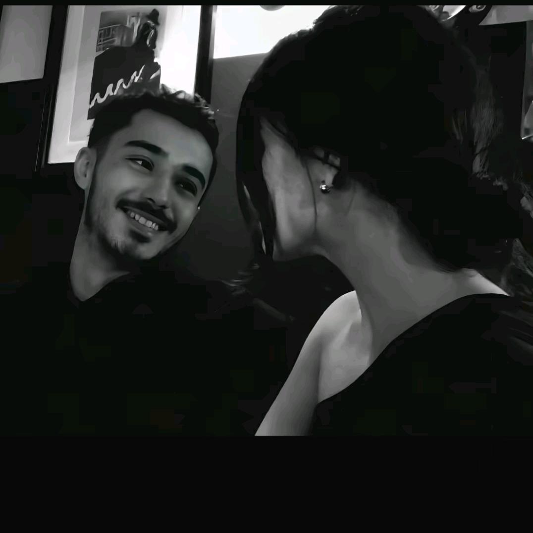 18.