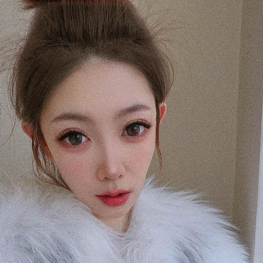 @@LYT  女装店