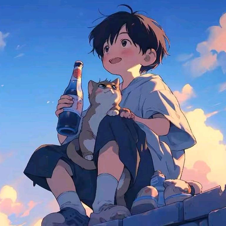 大坏蛋