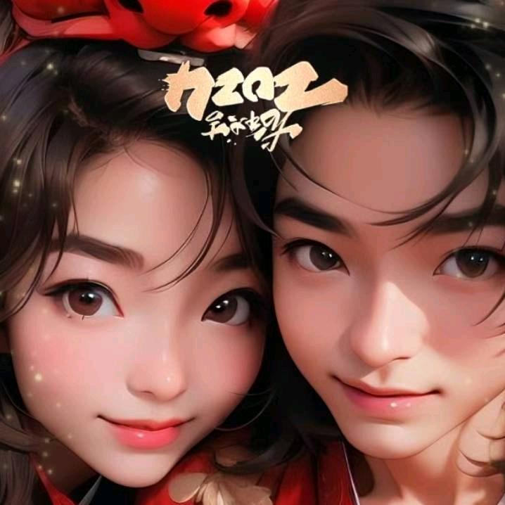 🌧️伊洛杉🌙天蝎座♏