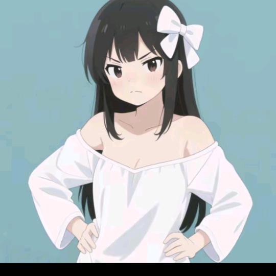 朋友在心中 　　　　　　　　　广告✕