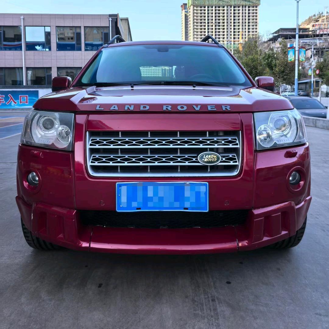 遗失的风车