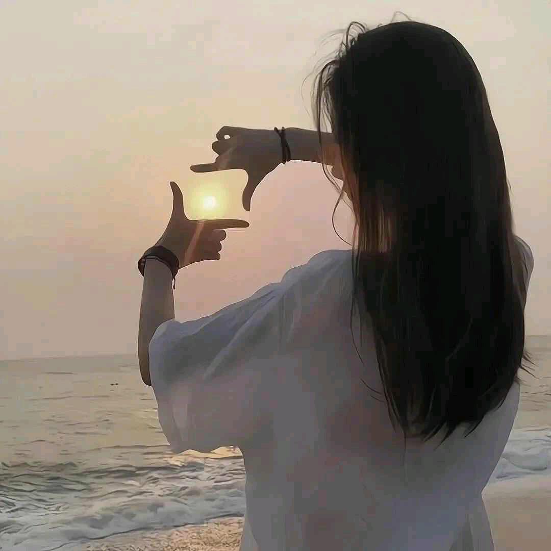 奶茶洒了
