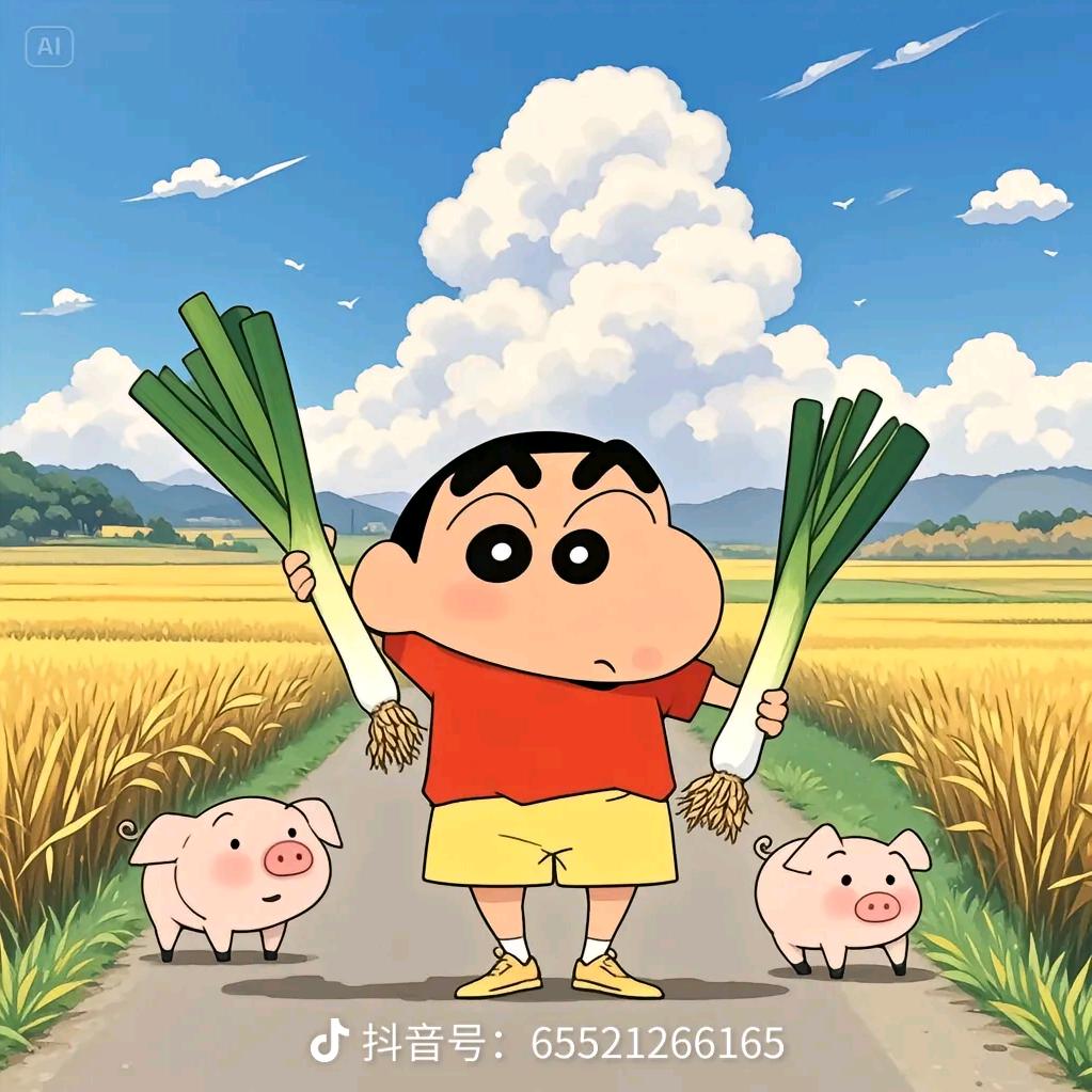 芹芹