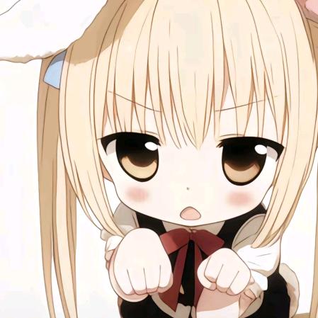 萌y