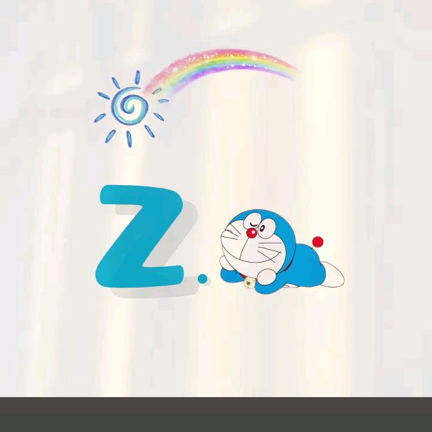 🌺张小张🌺