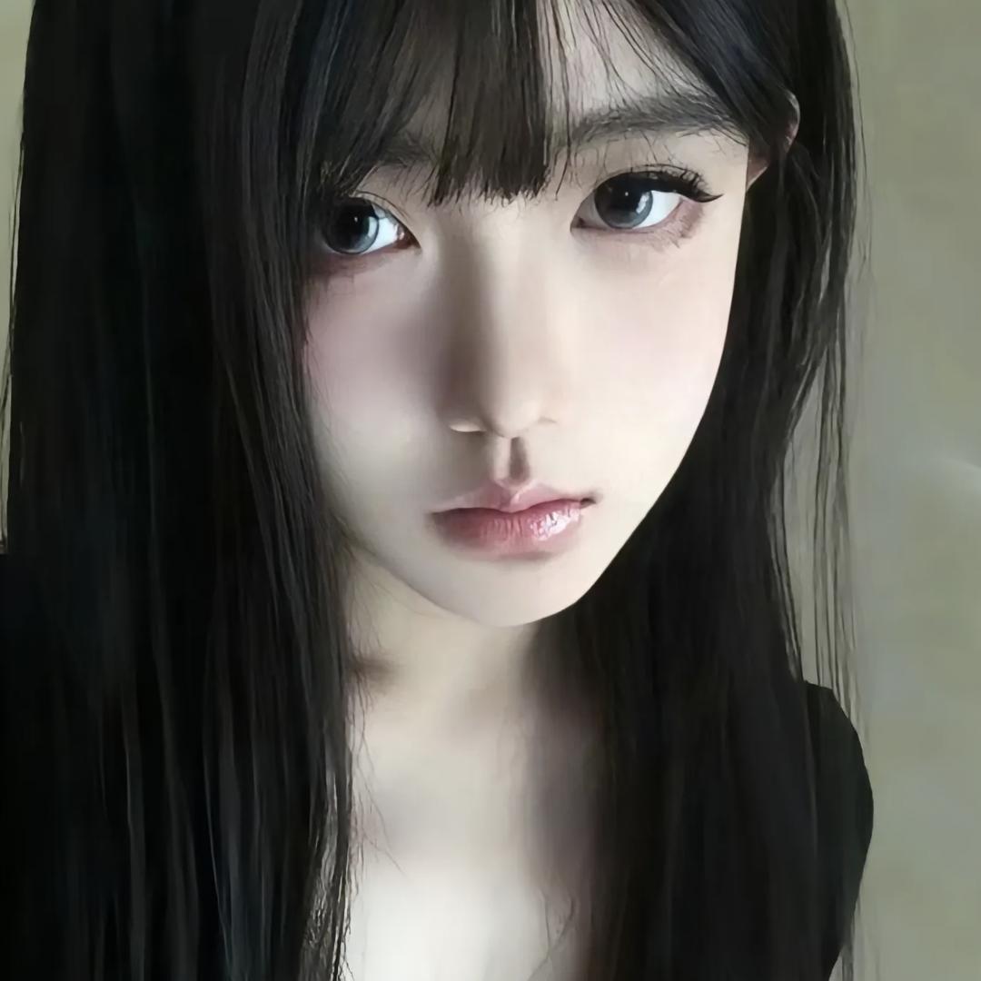 𝙔.🥥