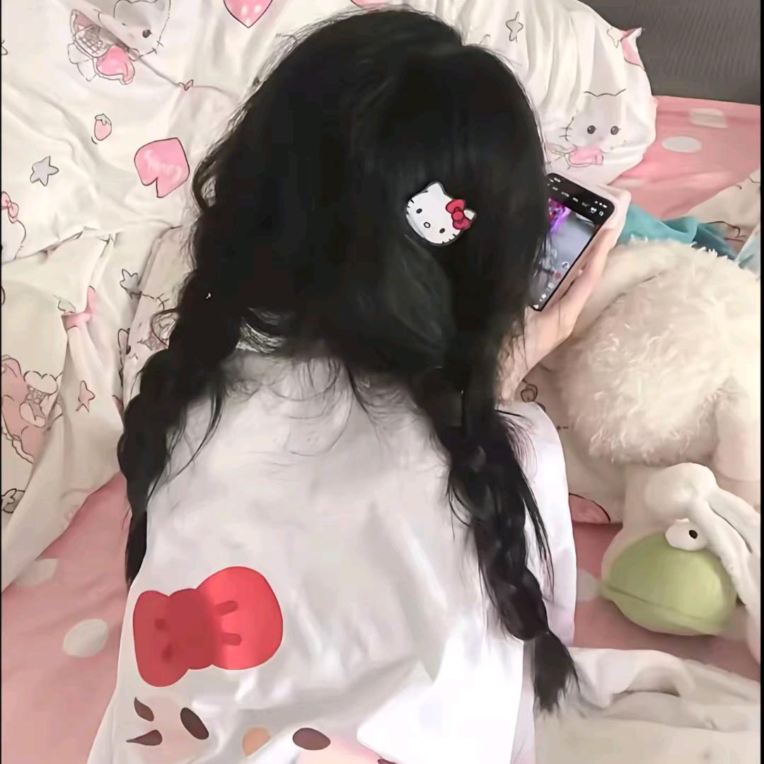 窝似小玉.🍒