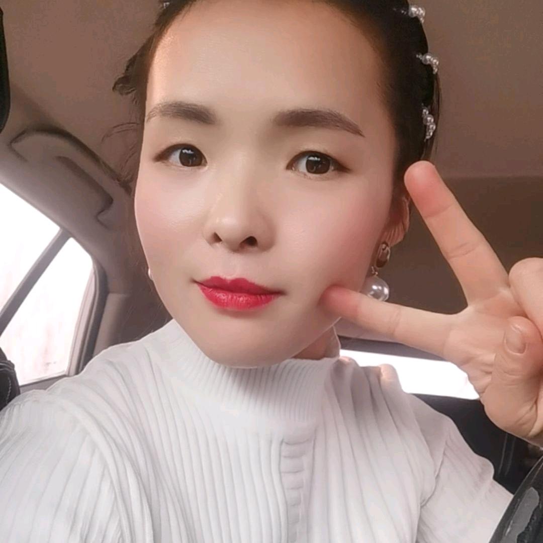 笑看人生095336