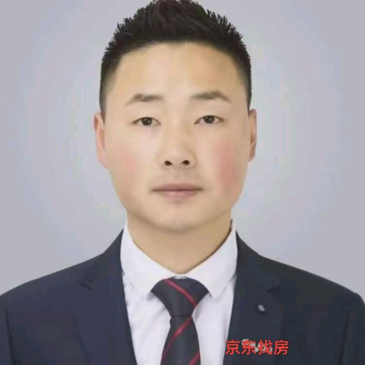 蚌埠市蚌山区诺信房产