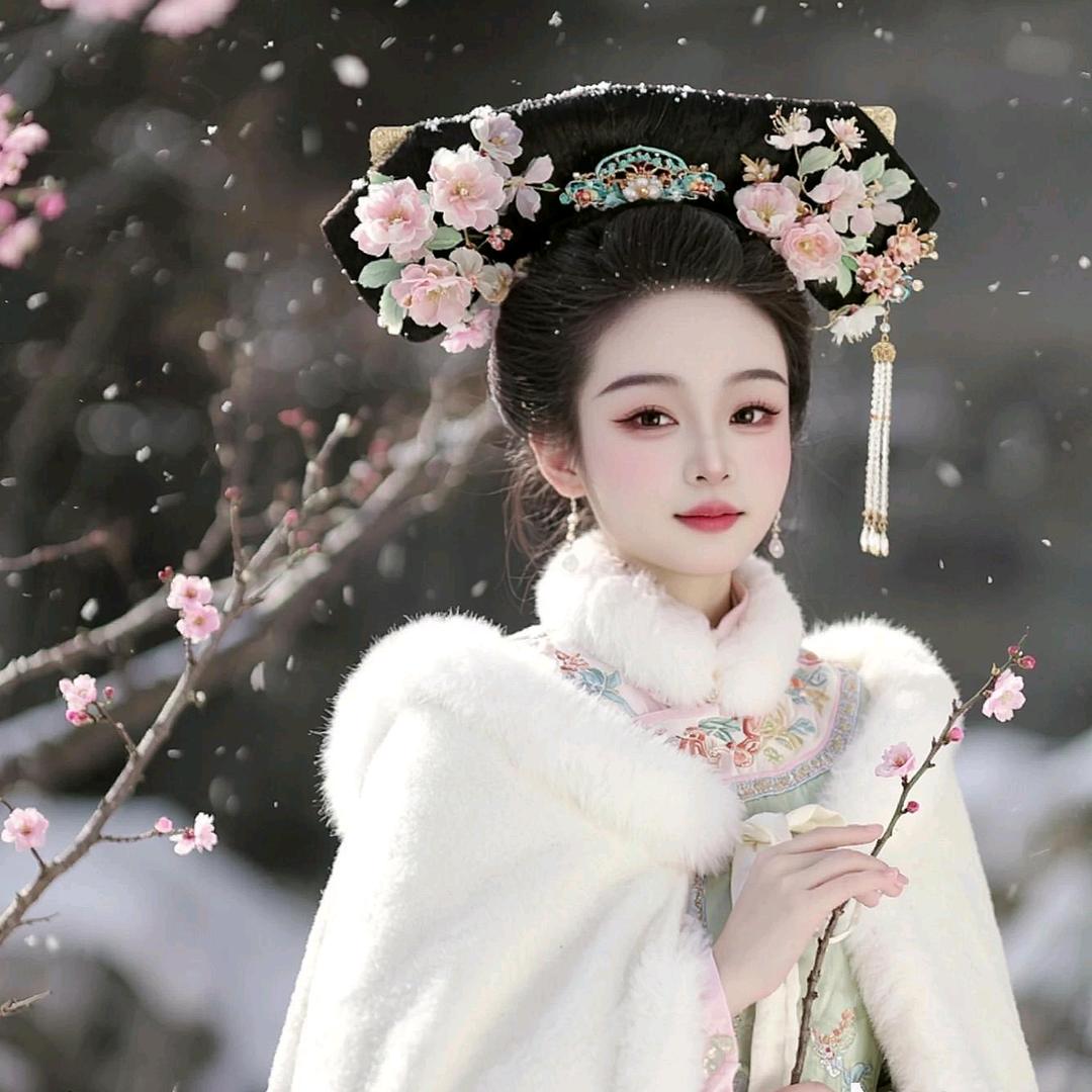 か/ 咖啡不加糖🍬