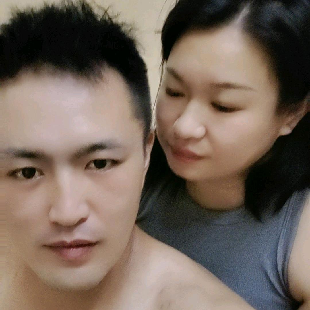 ▁▁▁ල᭄无争ꦿ᭄࿐