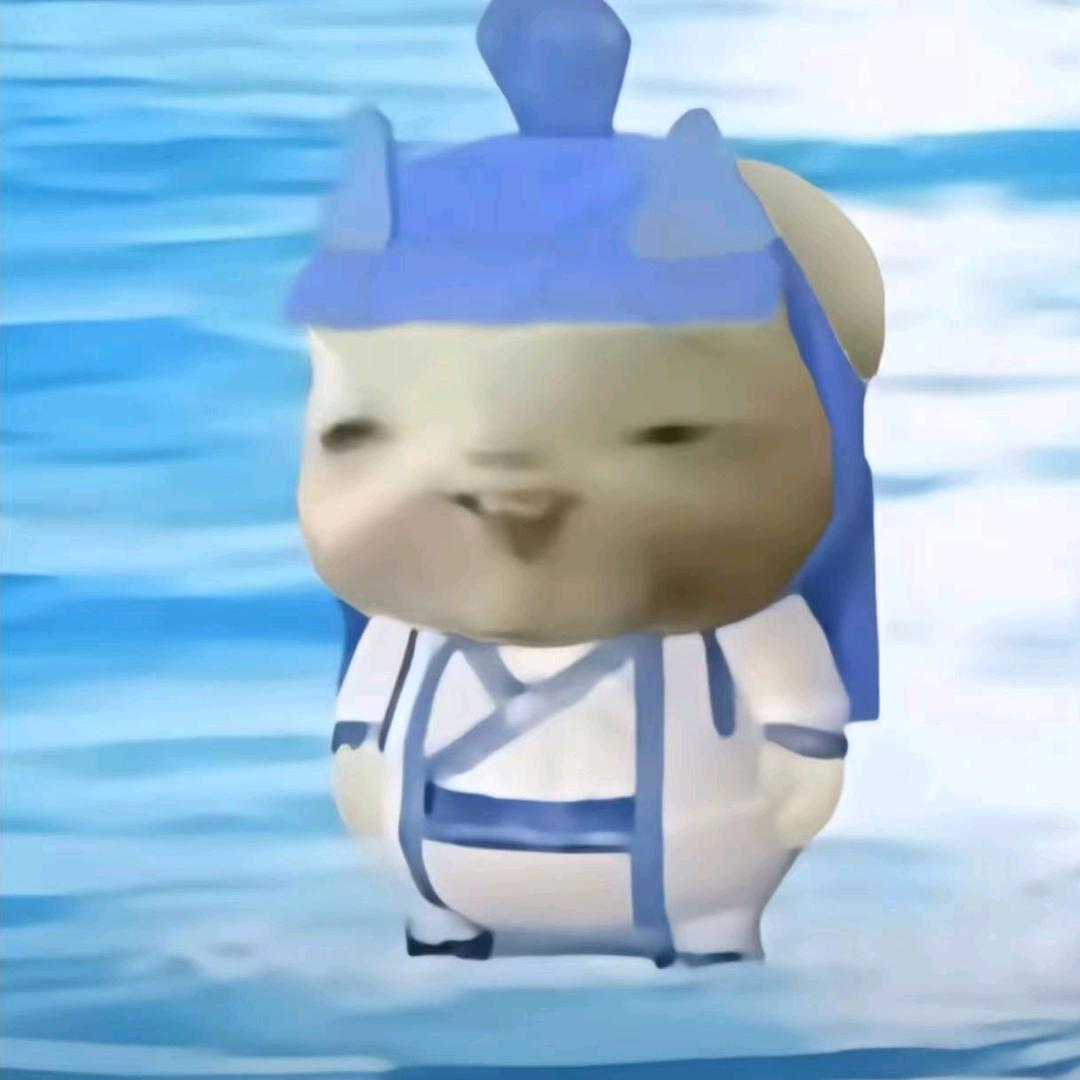 灵珠