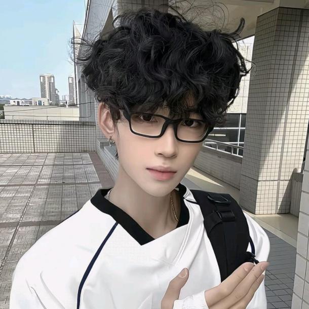 白菜不放盐🧂🧂🧂