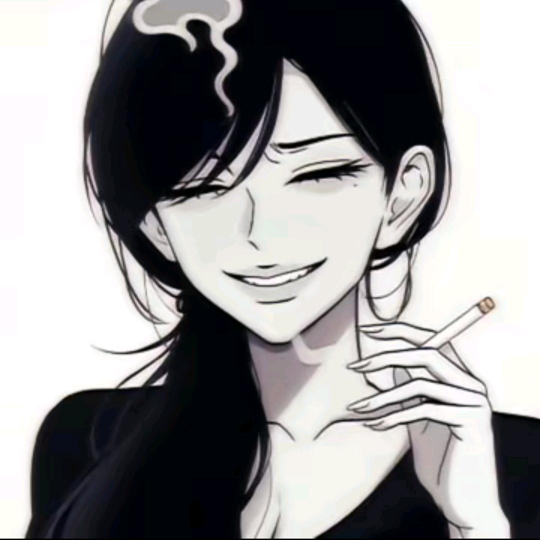 小丝瓜