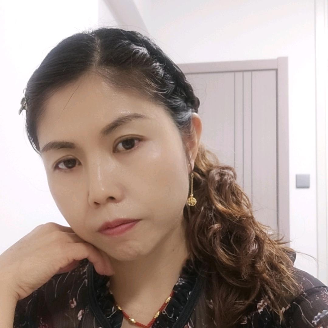 紫藤花