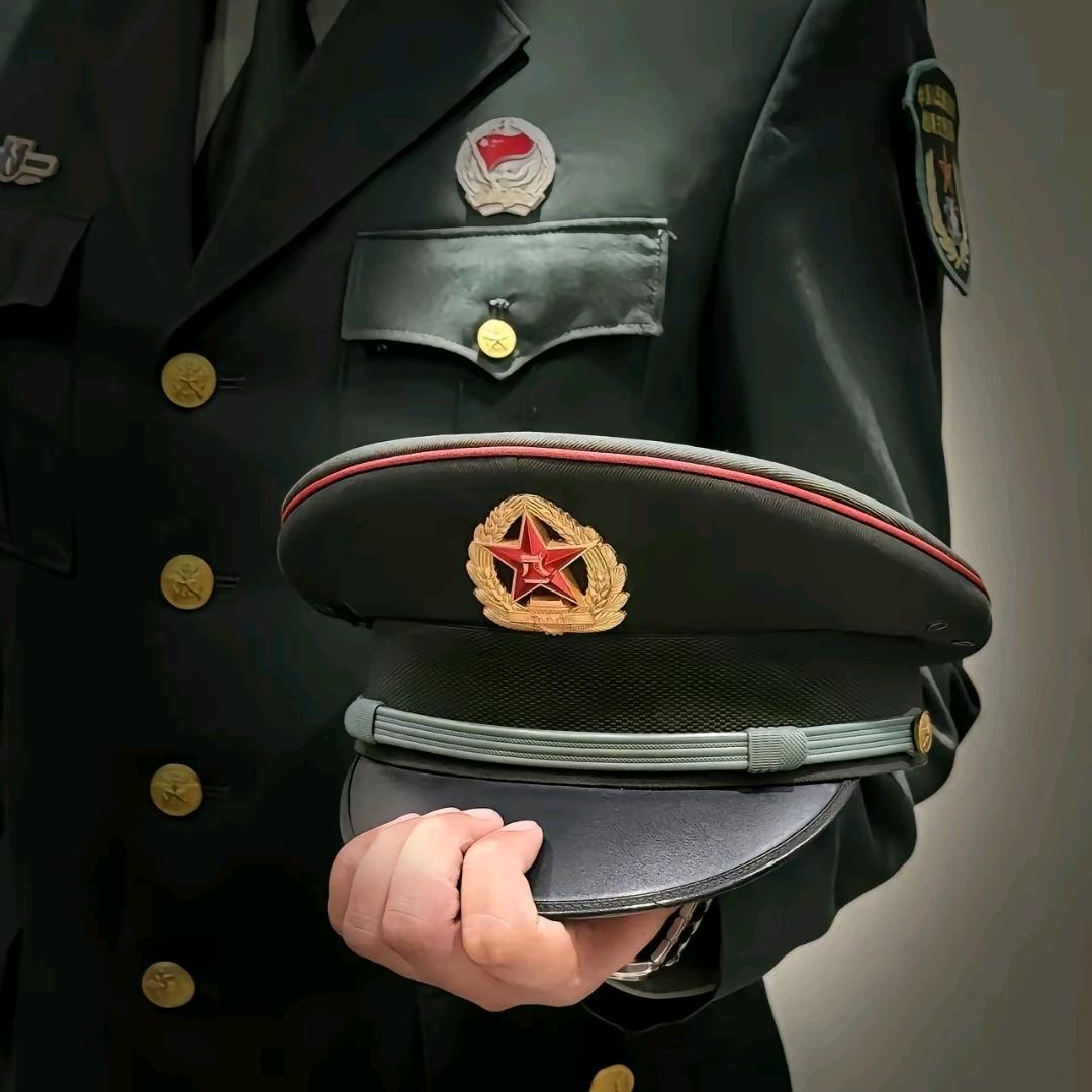 @兵哥