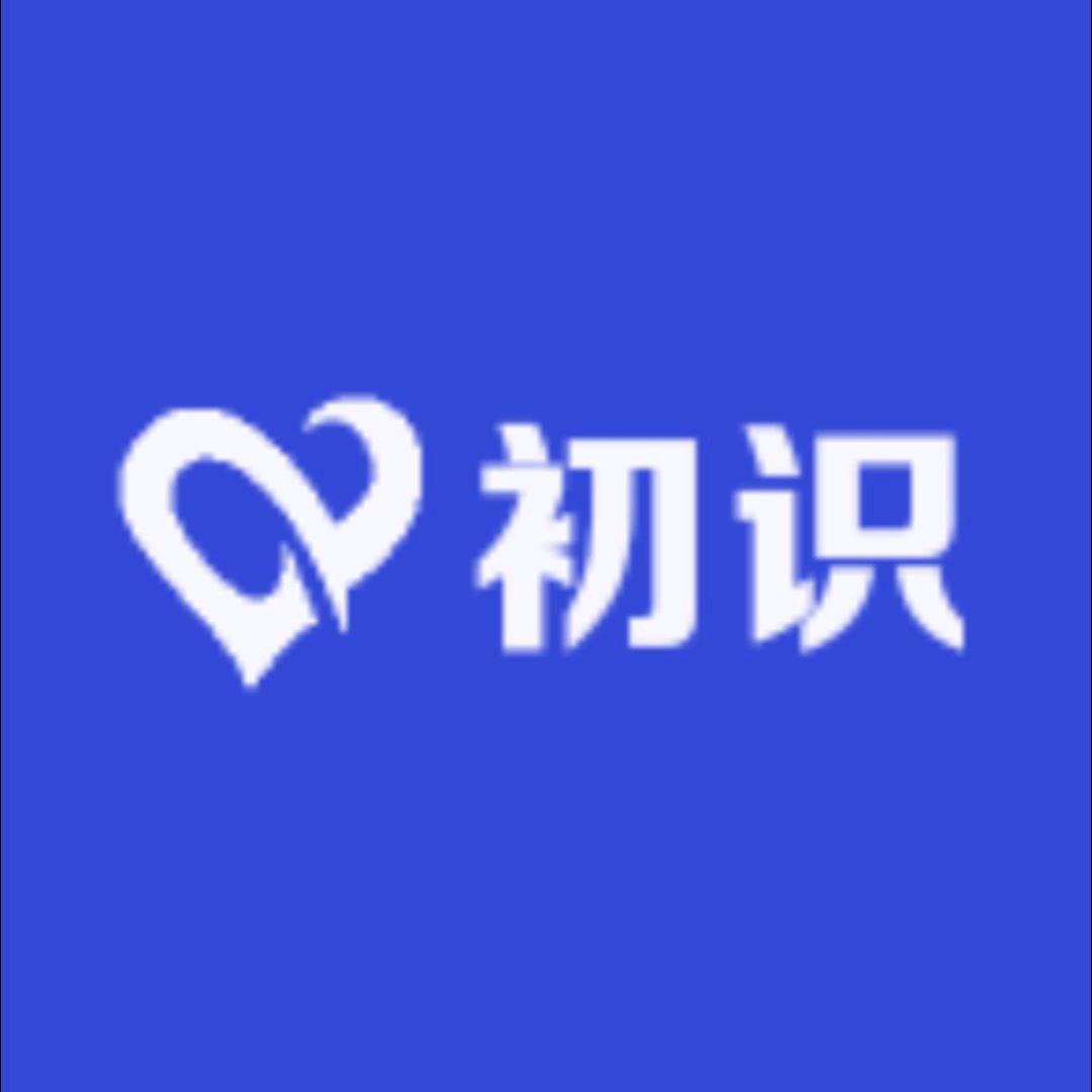初识优选女装
